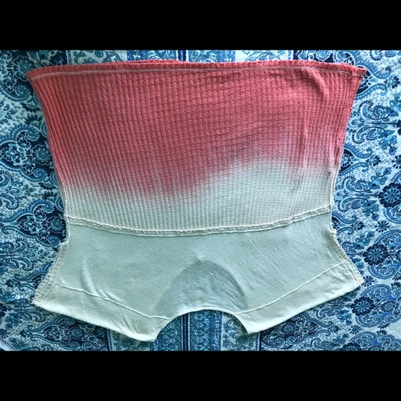 Free People Top - Picture 5 of 5